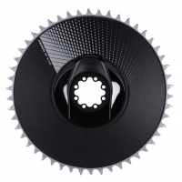SRAM Tarcza korby Sram X-Sync Aero Road - 12 biegów, 50 zębów