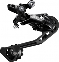 Przerzutka tylna Shimano Deore RD-T6000SGSL