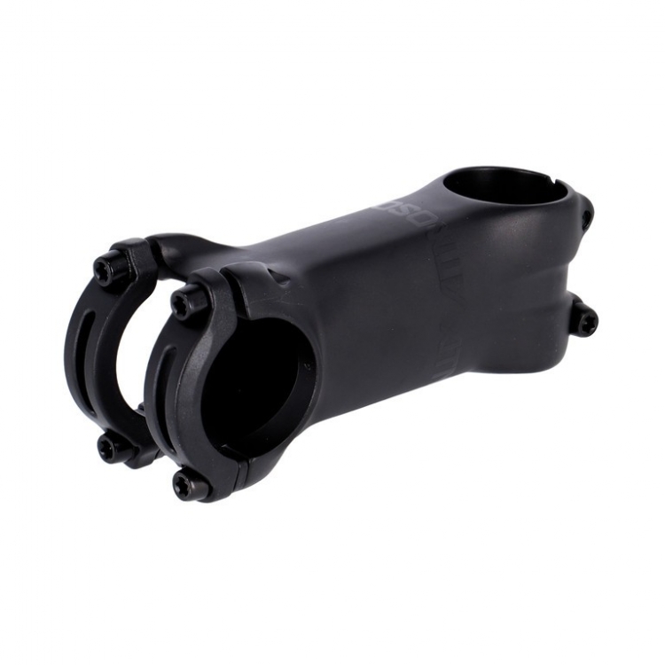 TRUVATIV Wspornik Kierownicy A-Head Atmos 31,8 / 90mm TRUVATIV Wspornik Kierownicy A-Head Atmos 31,8 / 90mm