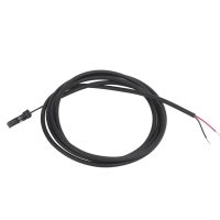 Light Cable for Rear Light 1,400 mm