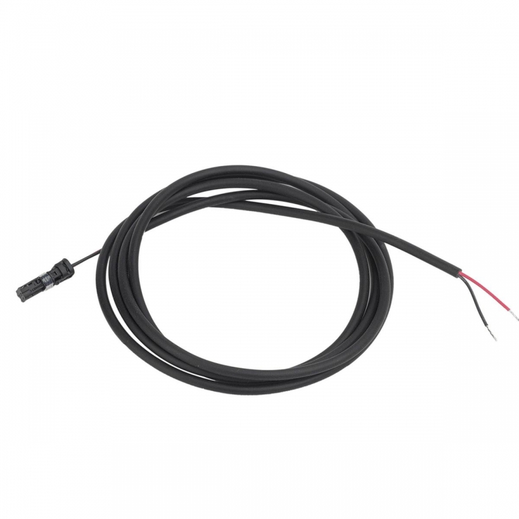 Light Cable for Rear Light 1,400 mm