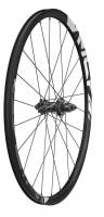 Sram Rise 60 koło tylne 27,5 cala, 11-rz, TL carb, QR, DT