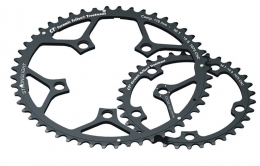 Stronglight Type 110 D, tarcza 52 z, 11 rz. Campagnolo