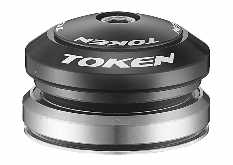 Stery TOKEN OMEGA-A7 - 1-1/8\" taper 1-1/4\"