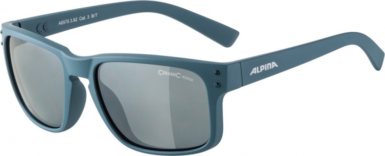 Okulary Alpina Kosmic