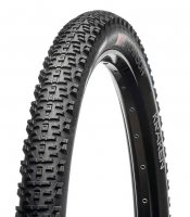 HUTCHINSON Opona Kraken MTB - 27,5" x 2,30" Gumwall MonoCompound