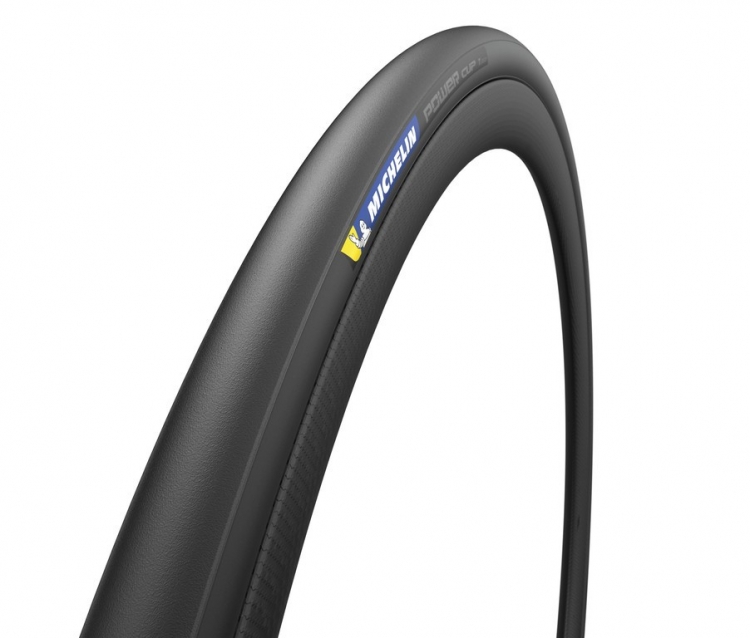 MICHELIN Opona Power Cup Tube Art 28\" 700 x 28C 28-622 MICHELIN Opona Power Cup Tube Art 28\" 700 x 28C 28-622