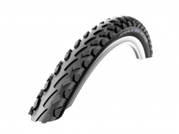 Schwalbe Land Cruiser HS450 opona 28 x 1,60 cala