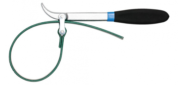 Klucz Unior 220mm, 1705/2 Klucz Unior 220mm, 1705/2