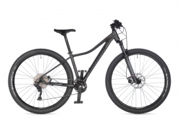 ROWER MTB AUTHOR Traction ASL 29
