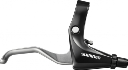 SHIMANO BL 4700 dźwignia hamulca, prawa