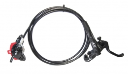 Shimano Deore XT M 8000 hydrauliczny hamulec tarczowy, PM, prawy