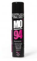 Środek MO-94 Muc-Off