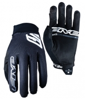 Rękawiczki Five Gloves XR - PRO r. XL/11