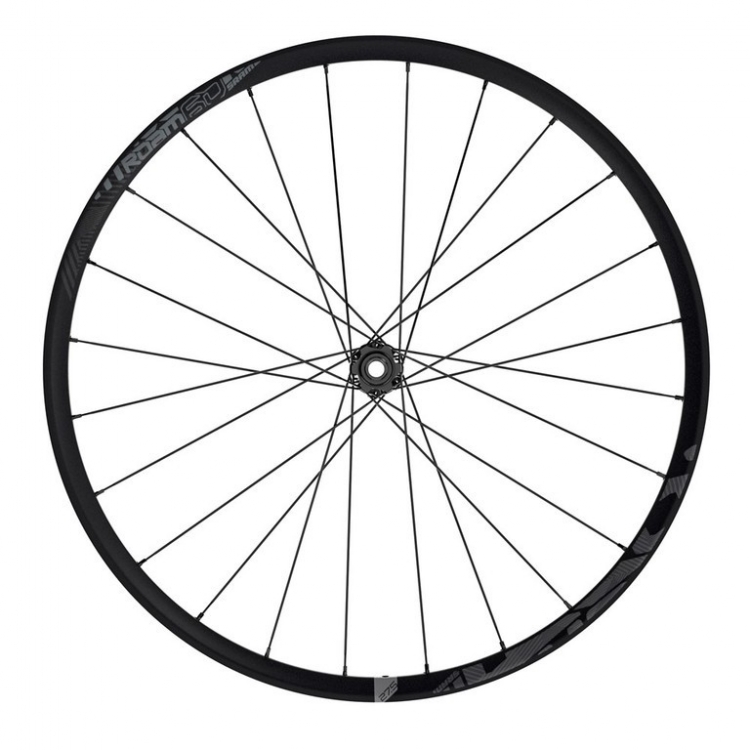 Sram Roam 60 koło tylne 27,5 cala, 11-/12-rz XD Driver Body, TL carb, 12x148 mm Sram Roam 60 koło tylne 27,5 cala, 11-/12-rz XD Driver Body, TL carb, 12x148 mm