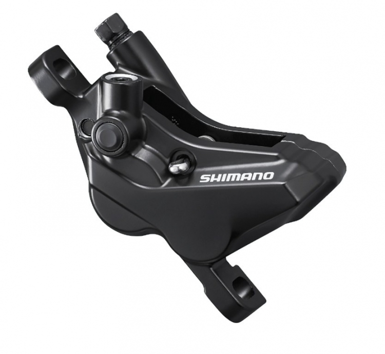 Siodlo SHIMANO BR-MT420 Siodlo SHIMANO BR-MT420