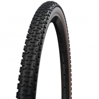 SCHWALBE Opona G-One Ultrabite HS601 28 x 2.00" 50-622