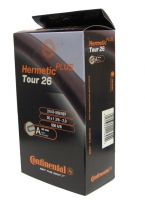 Continental Tour Hermetic Plus 26x1i1/8-1,75 cala 37/47-559/597