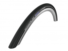 Schwalbe Insider HS380, 29 cali 700x35C 35-622 niebieska zwijana