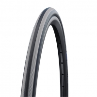 Opona Schwalbe Rightrun HS387 drut
