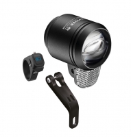 Światlo LED-reflektor Litemove AE-130