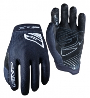 Rękawiczki Five Gloves XR - LITE r. L/10