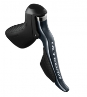 Shimano Ultegra Di2 ST-R8050 prawa klamkomanetka 11-rzędowa