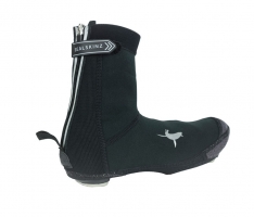 Ochraniacze na buty rowerowe SealSkinz All Weather r. 39-42