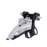 Przerzutka przednia Shimano ALIVIO FD-M3120-E