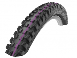 Schwalbe Magic Mary HS447 DH, 27,5 x 2,60 cala