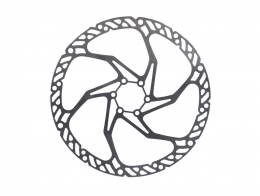 Tarcza hamulcowa Trickstuff Dächle UL 203mm