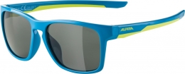 Okulary Alpina Flexxy Cool dziec. I