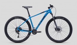 Rower MTB CTM RAMBLER 2.0 29"