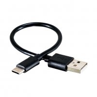 SIGMA USB-C kabel