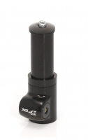 XLC ST-L01 UP 117 mm adapter zmiany wysokości mostka a-head