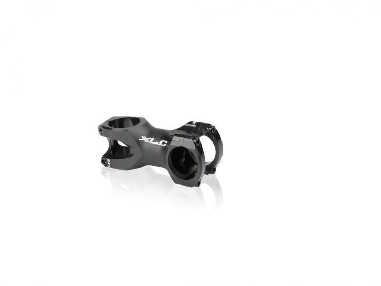 XLC Pro SL MTB ST-M20 wspornik kierownicy 31,8 mm/90 mm/5 st. XLC Pro SL MTB ST-M20 wspornik kierownicy 31,8 mm/90 mm/5 st.