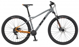 Rower górski GT AVALANCHE 29" SPORT