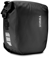 Sakwa rowerowa Thule Shield Pannier