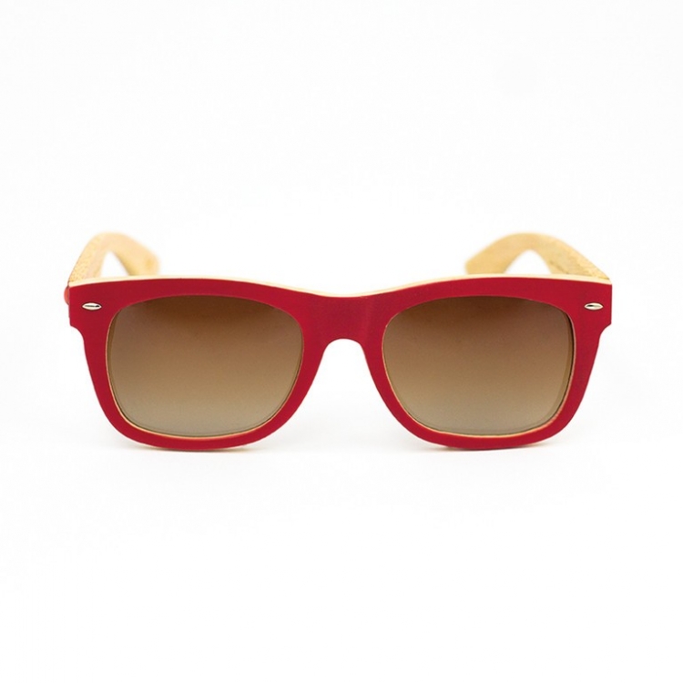 MELON Elwood okulary przeciwsłoneczne