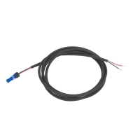 Light Cable for Headlight 1,400 mm