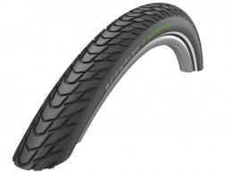 Schwalbe Marathon E-Plus HS498 Opona 28x2.15" 55-622 sw-RTSk Perf.SDG AdxE E50