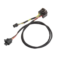Kabel do PowerTube 410mm (BCH282)