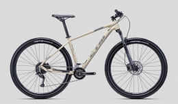 Rower MTB CTM RAMBLER 2.0 29"