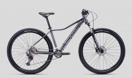 Rower MTB damski CTM CHARISMA 5.0 29"
