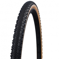 Opona Schwalbe G-One Ultrabite HS601 zwijana 28x2.00" 50-622 cz/k-Sk TLE Perf.RG Addix