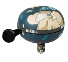 Basil dzwonek rowerowy 80 mm