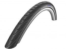 Schwalbe Marathon Supreme HS 469 opona zwijana 28x1.4 cala