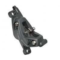 Zacisk ham. tarcz. Caliper Assembly Sram