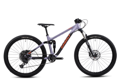 Rower MTB Ghost RIOT YOUTH PRO
