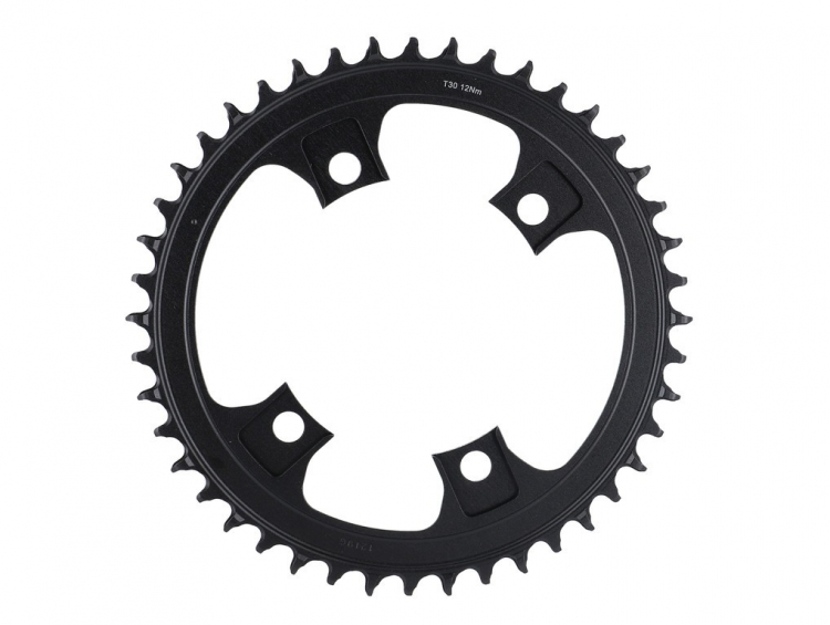 Zębatka Sram Road 12-p X-Sync, 44Z Zębatka Sram Road 12-p X-Sync, 44Z